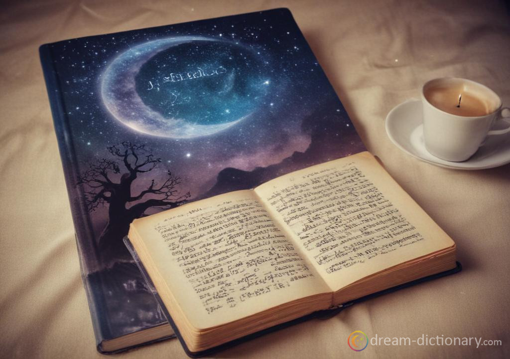 Intoxication dream dictionary