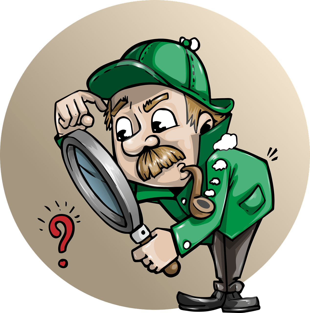 dream meaning Investigation