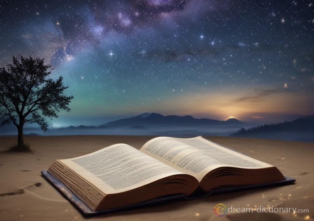 Invisibility dream dictionary