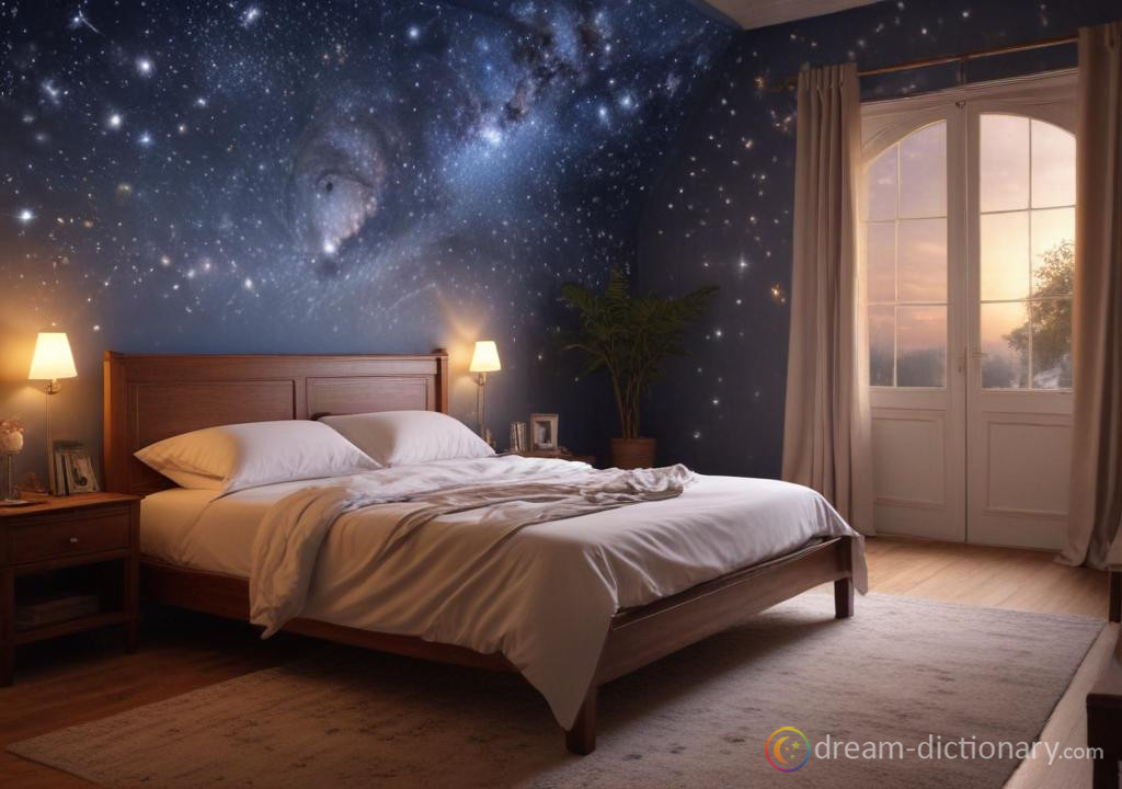 Is Dream Interpretation Real? dream dictionary