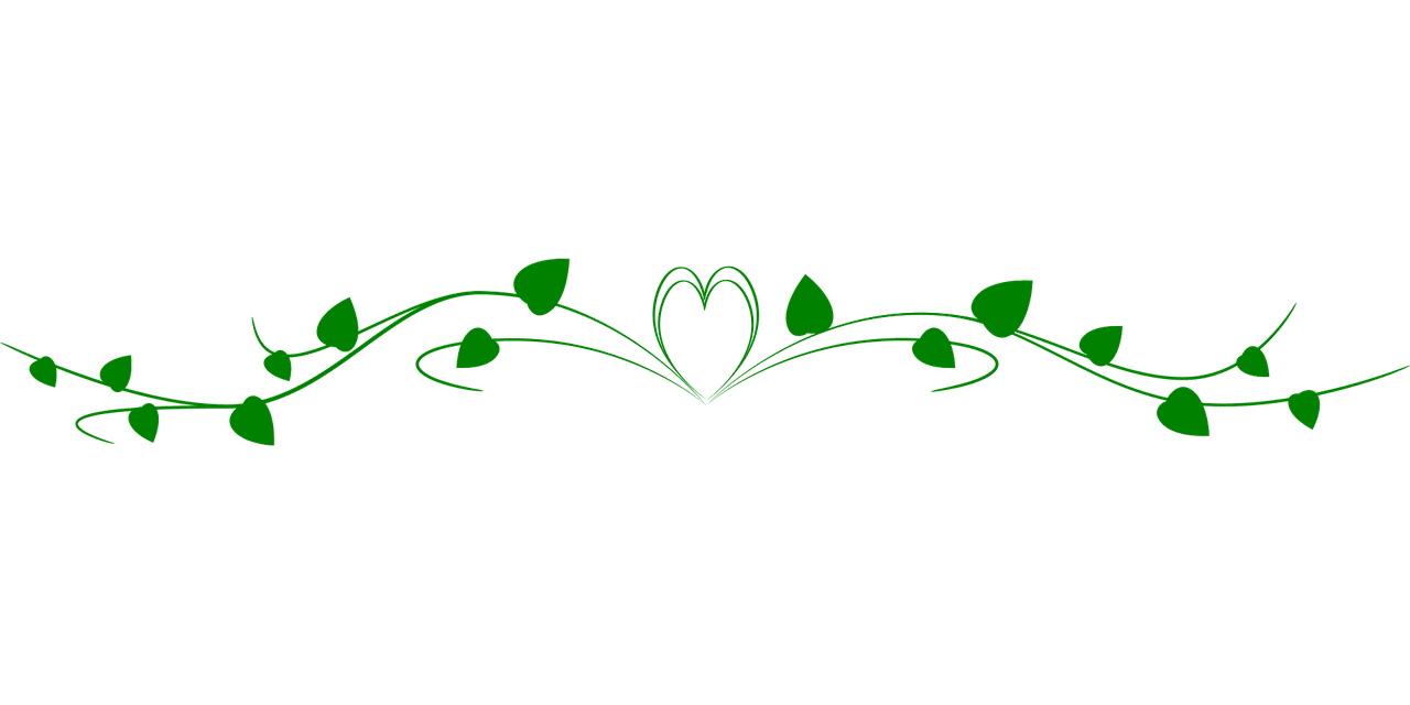 dream meaning Ivy