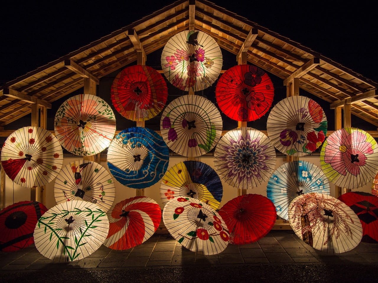 dream meaning Japan