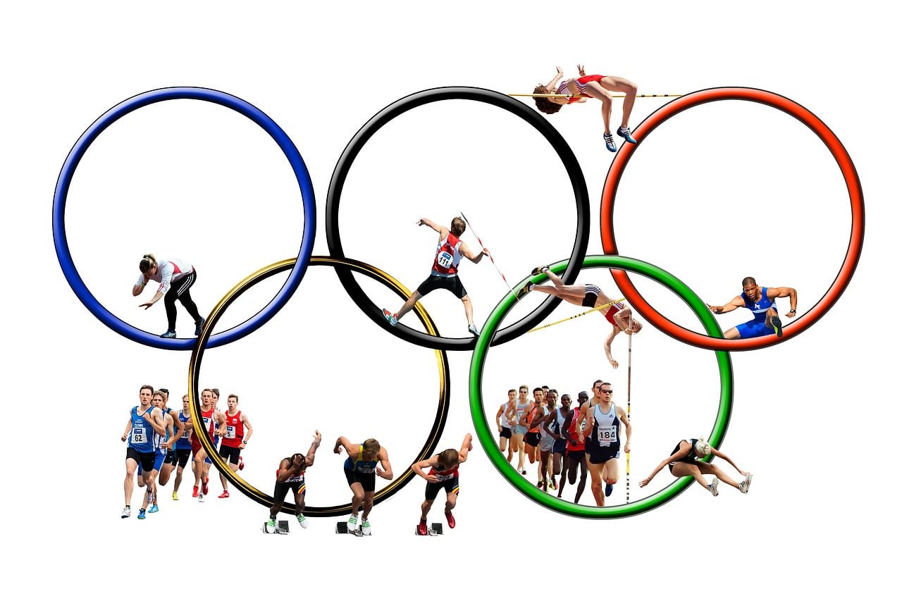 dream meaning Javelin