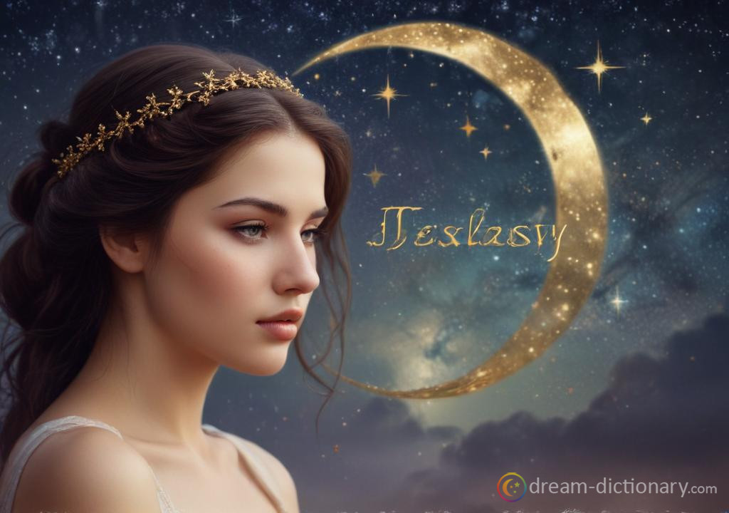 Jealousy dream dictionary