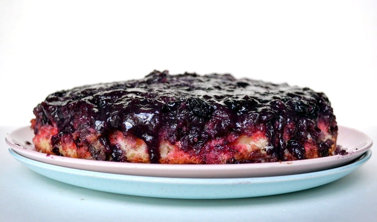 dream meaning Jello