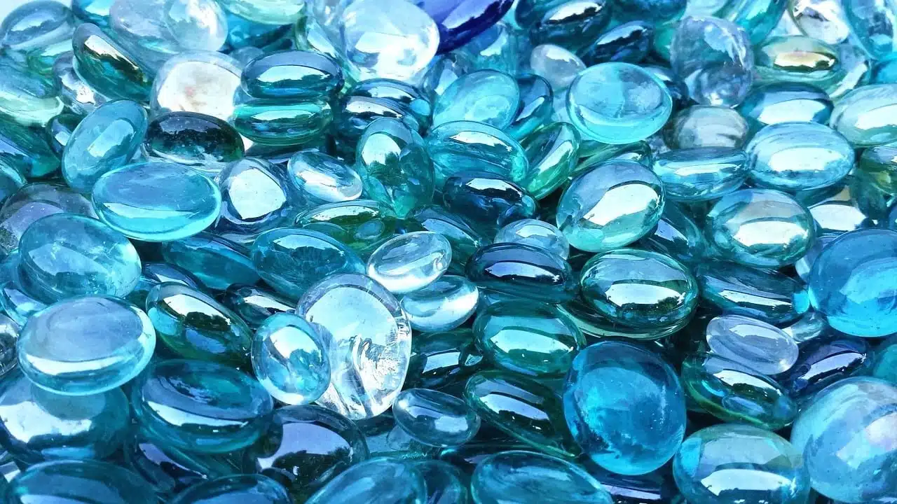 dream meaning Jeweler