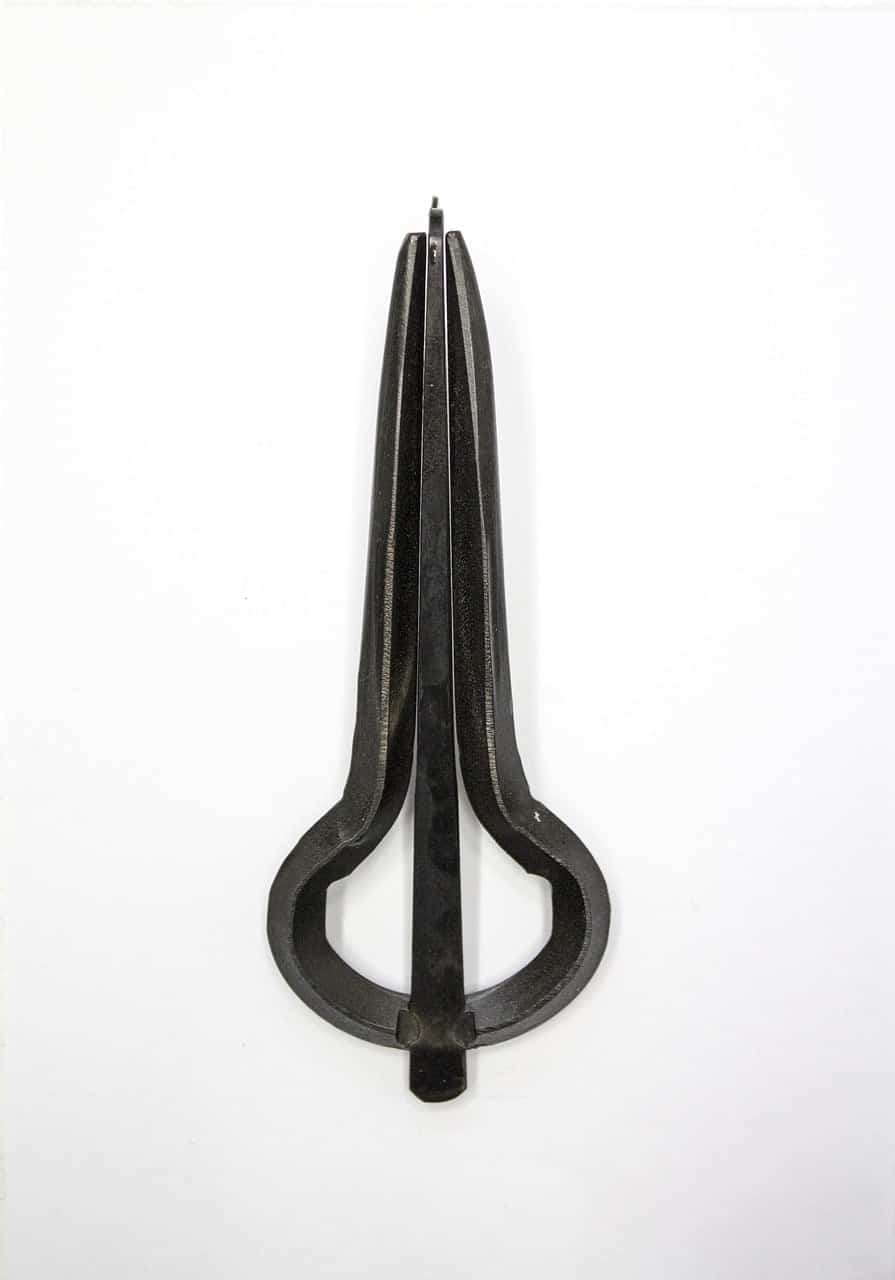 dream meaning Jews-Harp