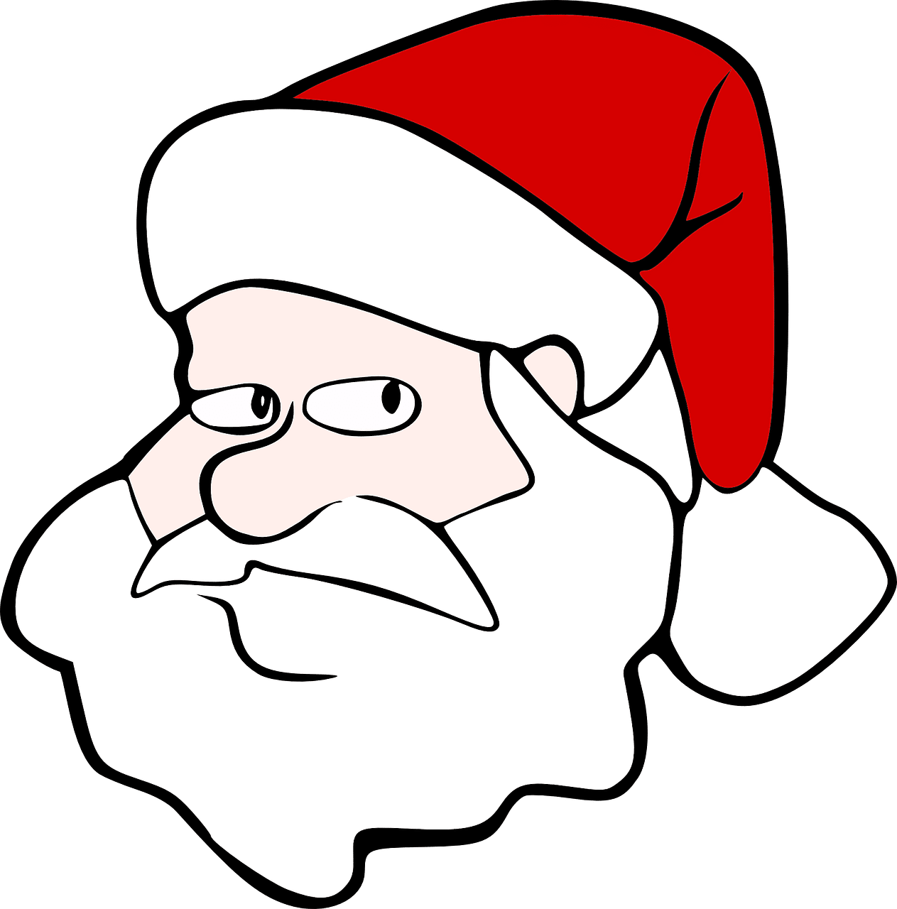 dream meaning Jolly