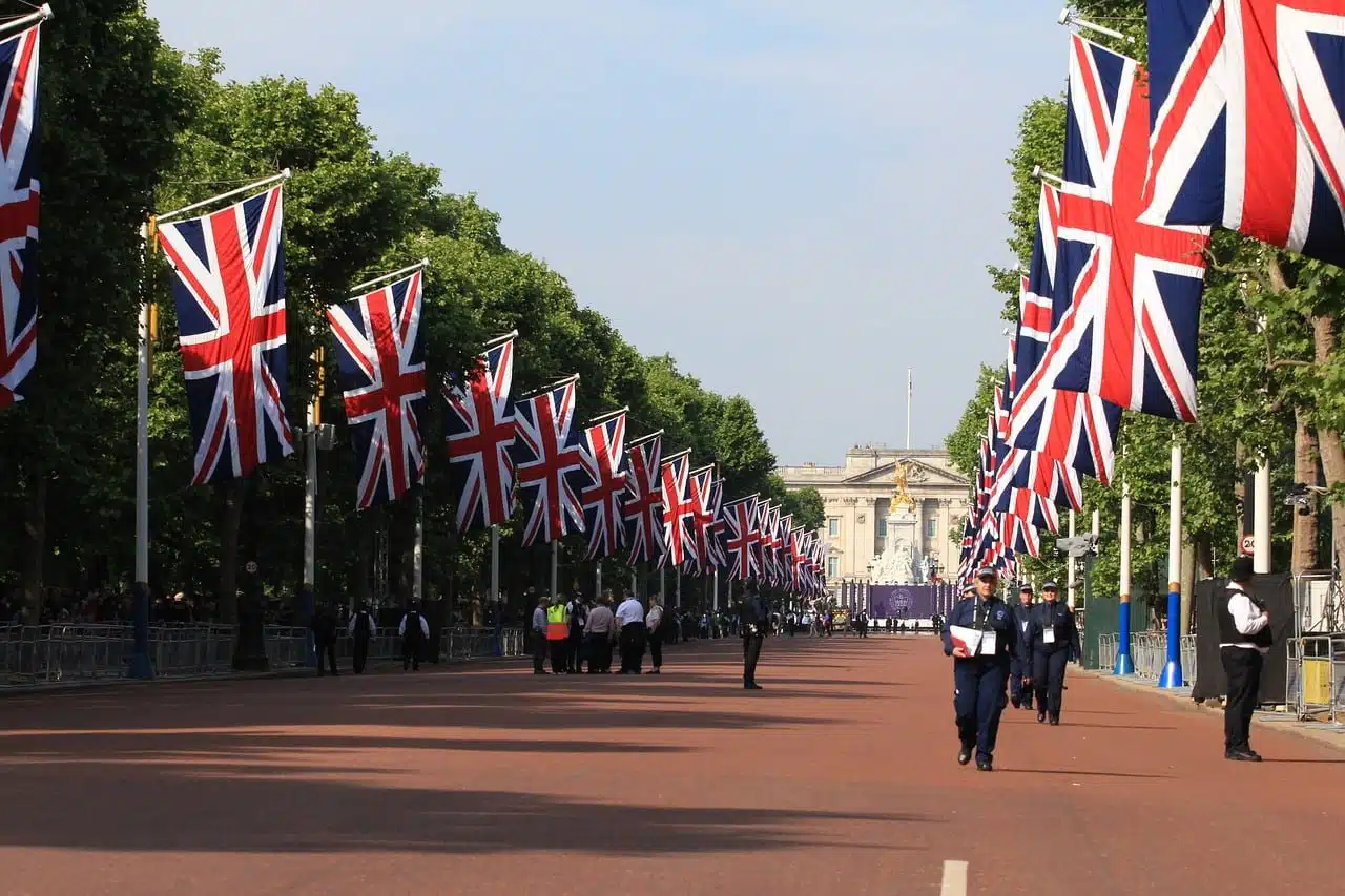 dream meaning Jubilee