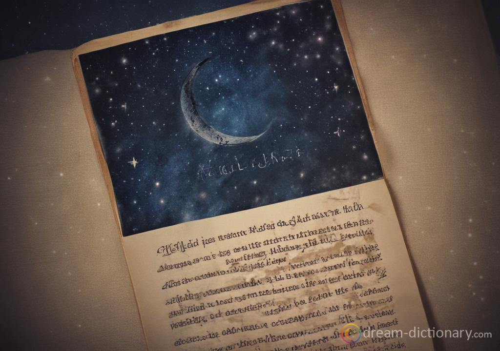 Killing dream dictionary