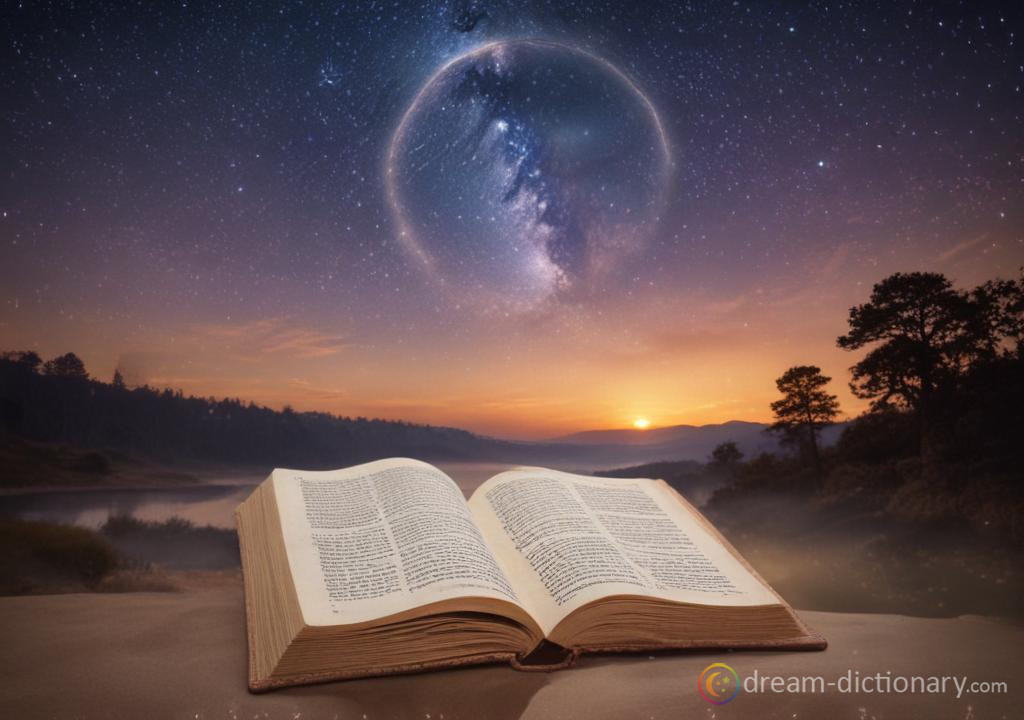 Kindliness dream dictionary