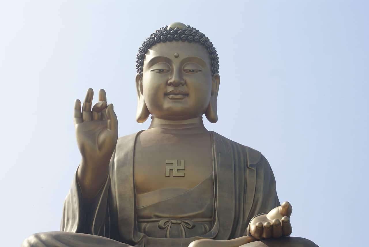 dream meaning Kindliness
