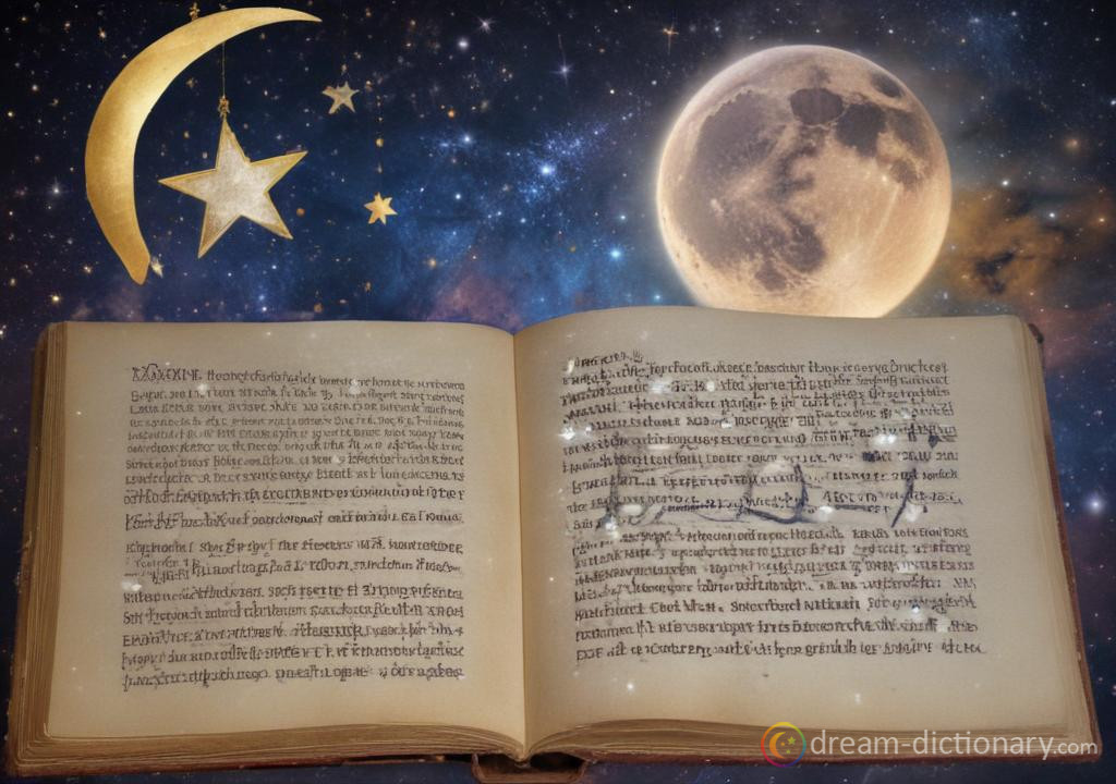 Kissel dream dictionary