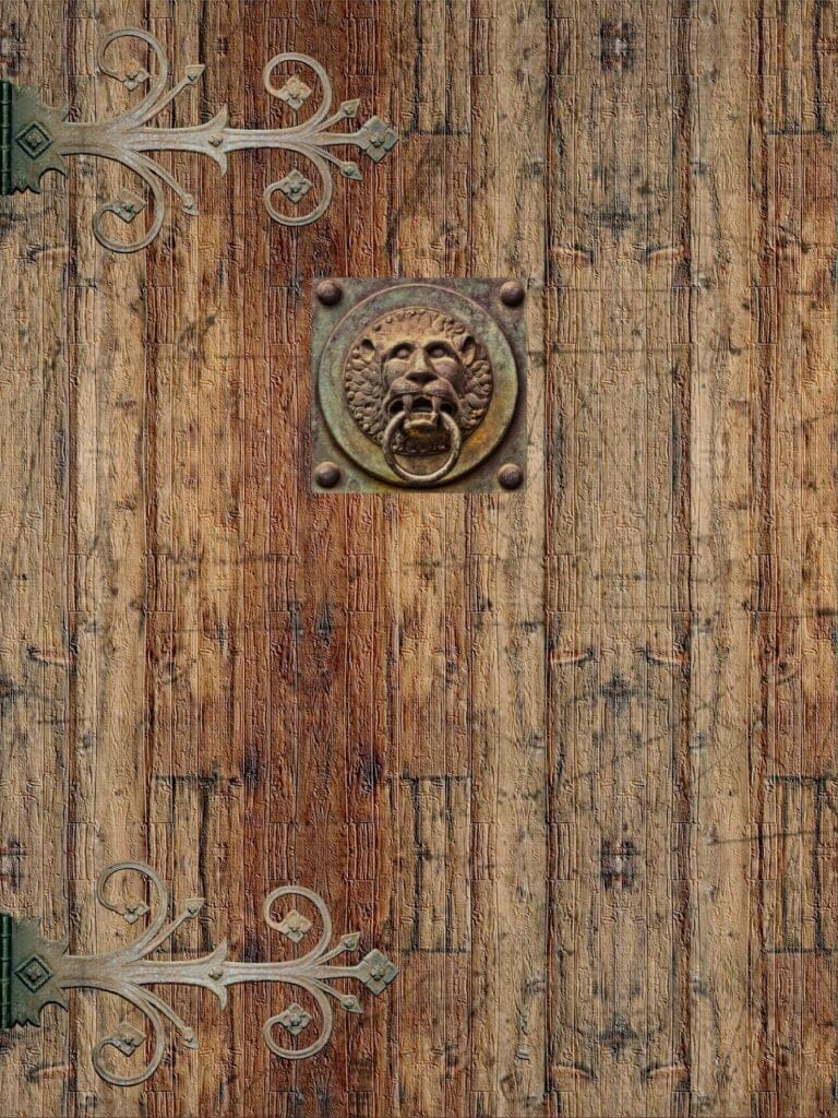 Knocker Dream meaning Dream Dictionary