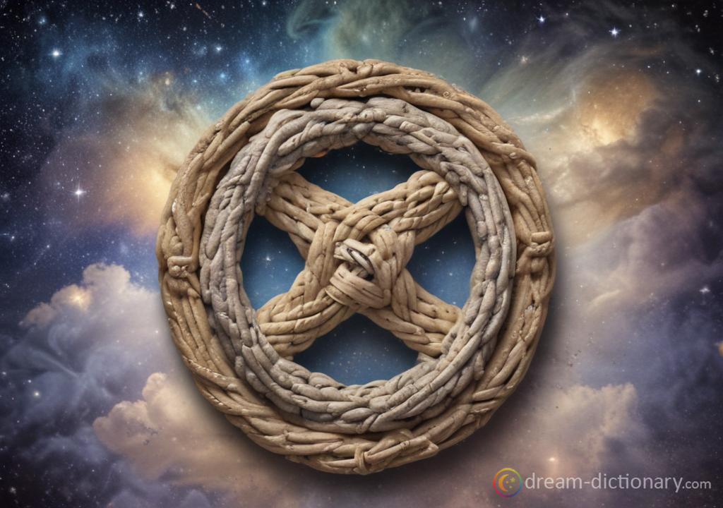 Knots dream dictionary
