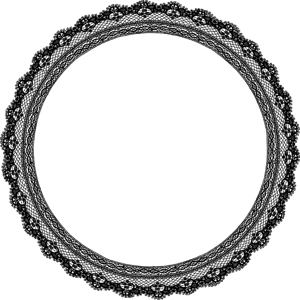 Lace Dream meaning Dream Dictionary