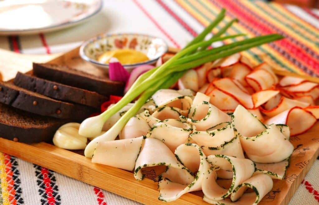 Lard Dream meaning Dream Dictionary