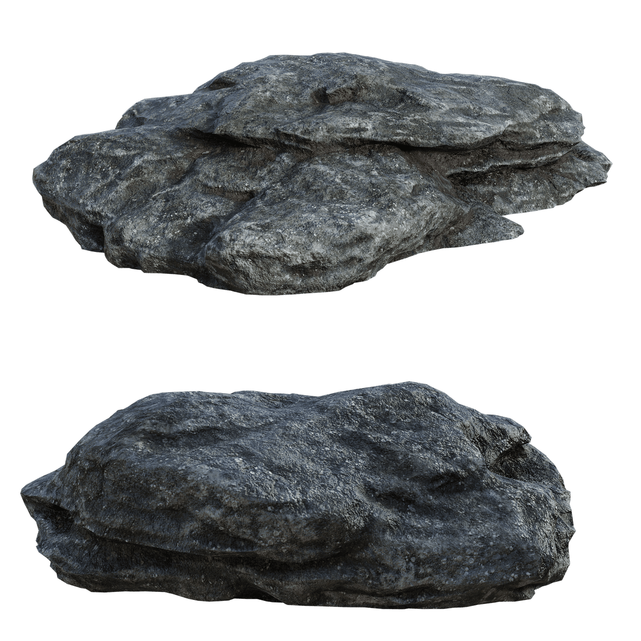 dream meaning Large Rocks
