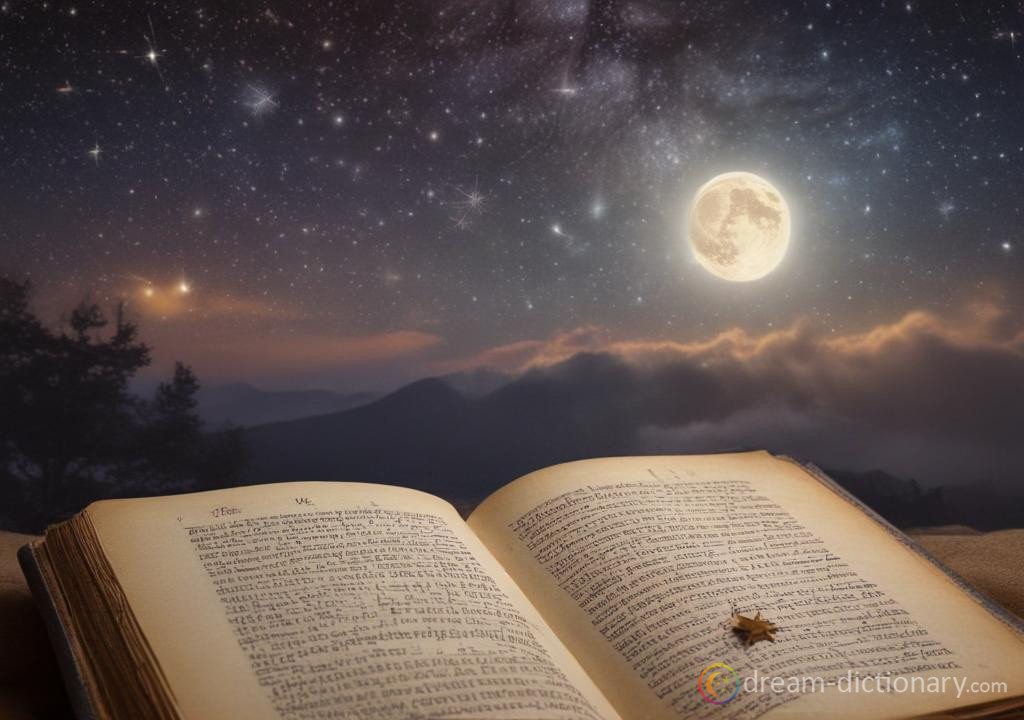 Last Post dream dictionary
