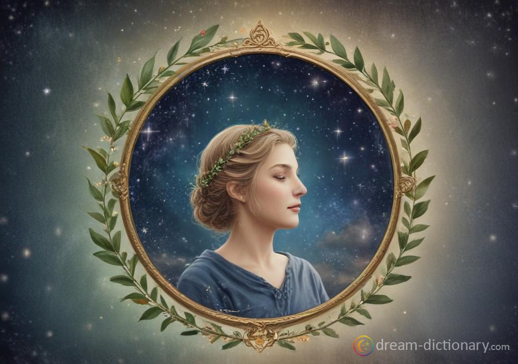 Laurel dream dictionary