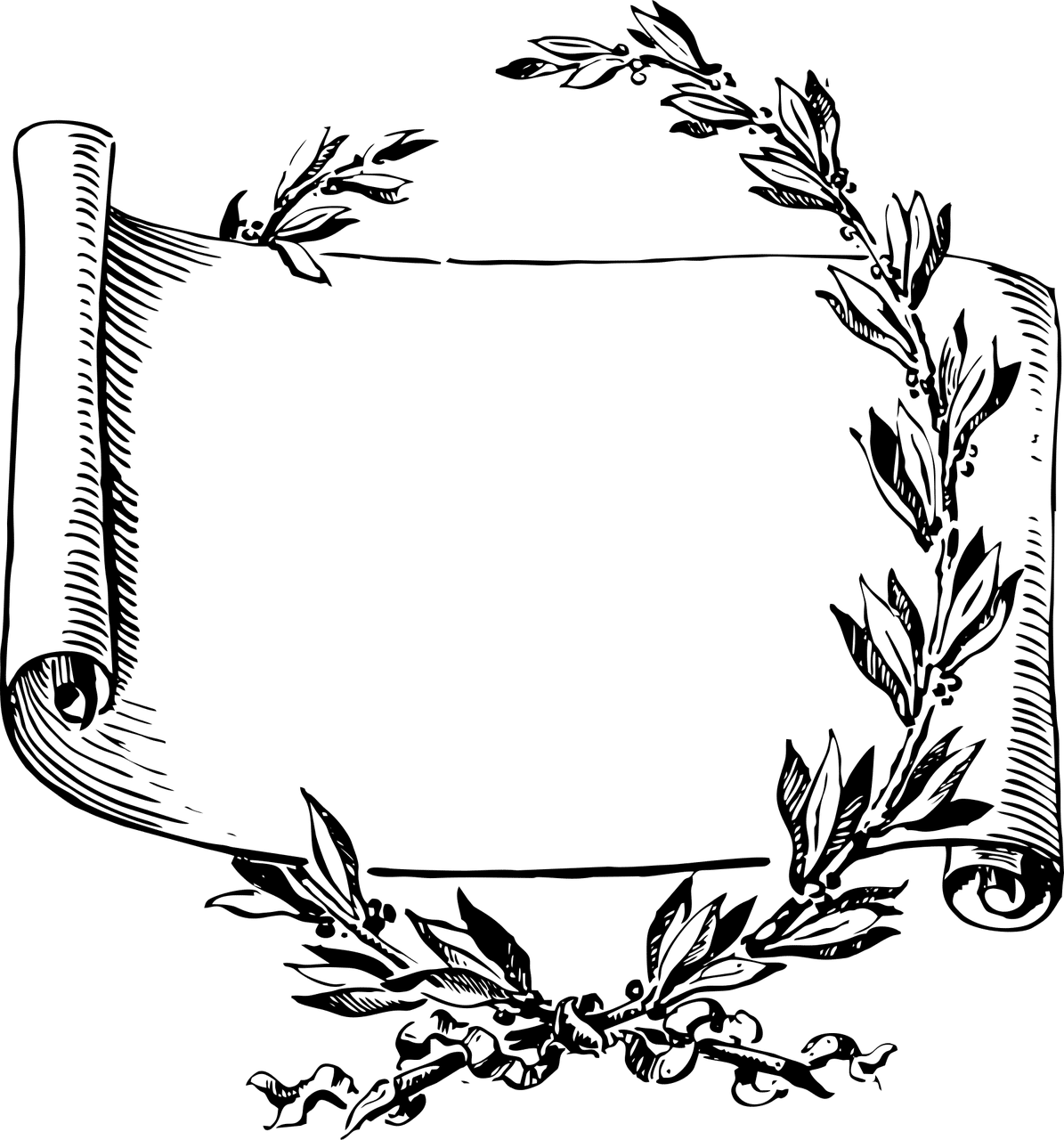 dream meaning Laurel