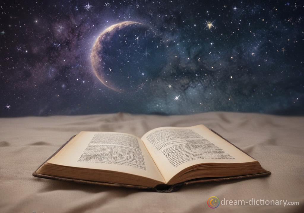 Layabout dream dictionary