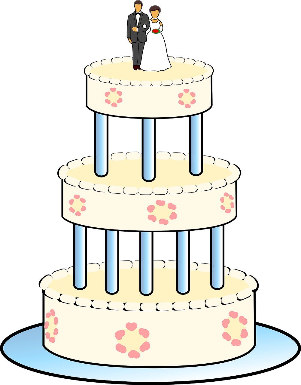 dream meaning Layer cake