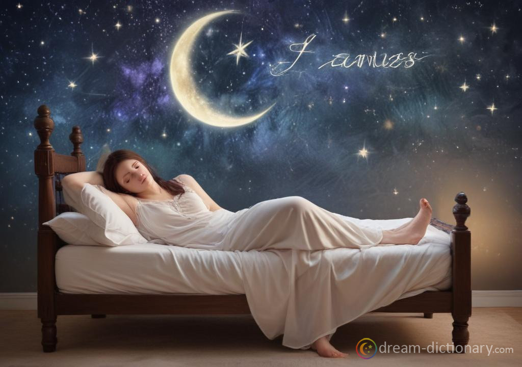 Laziness dream dictionary