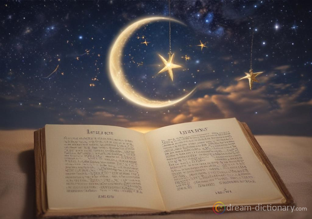 Leap year dream dictionary