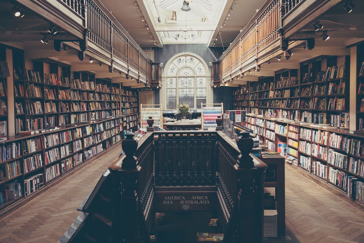 dream meaning Learning
