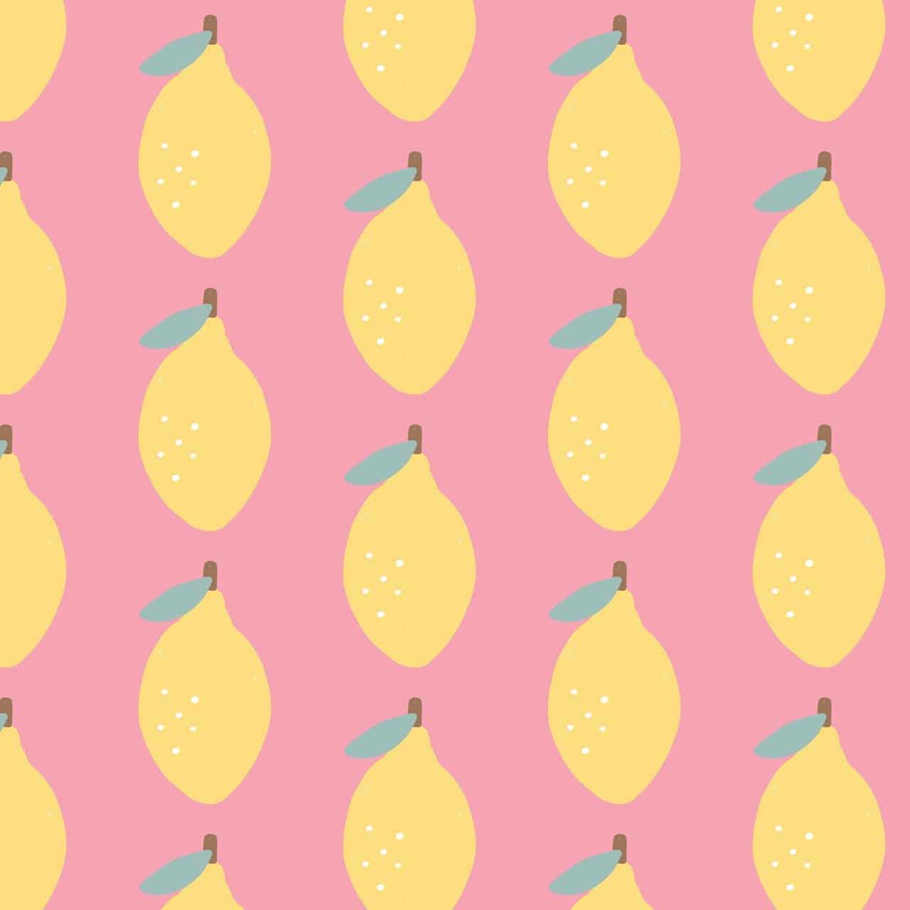 dream meaning Lemon