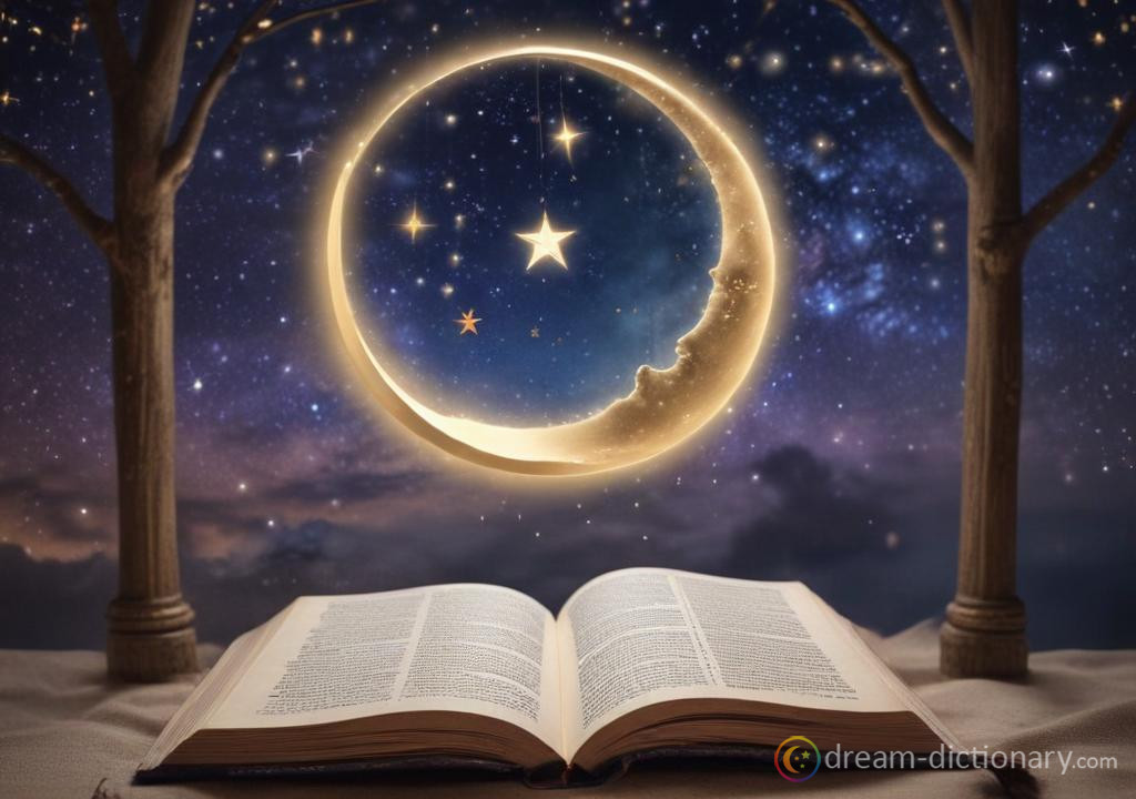 Lending dream dictionary