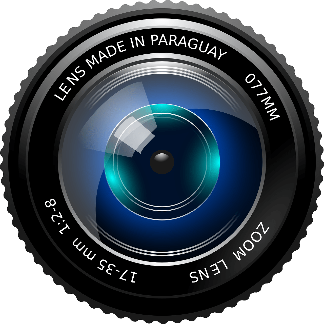 dream meaning Lens