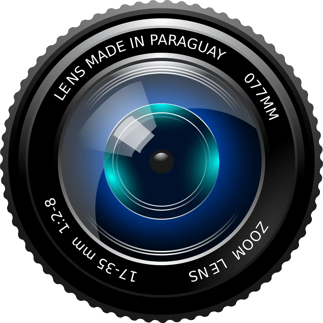 dream meaning Lens