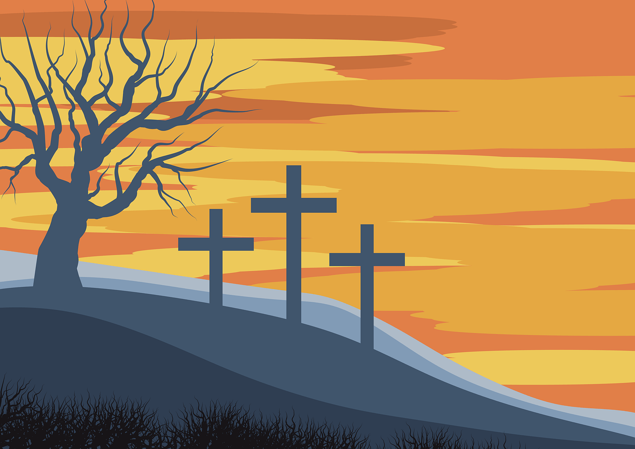 dream meaning Lent