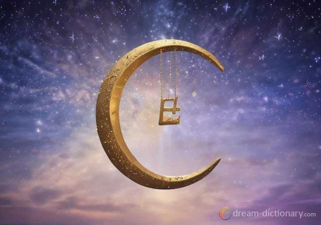 Letter dream dictionary
