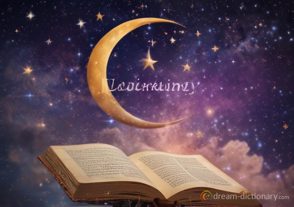 Leukemia dream dictionary