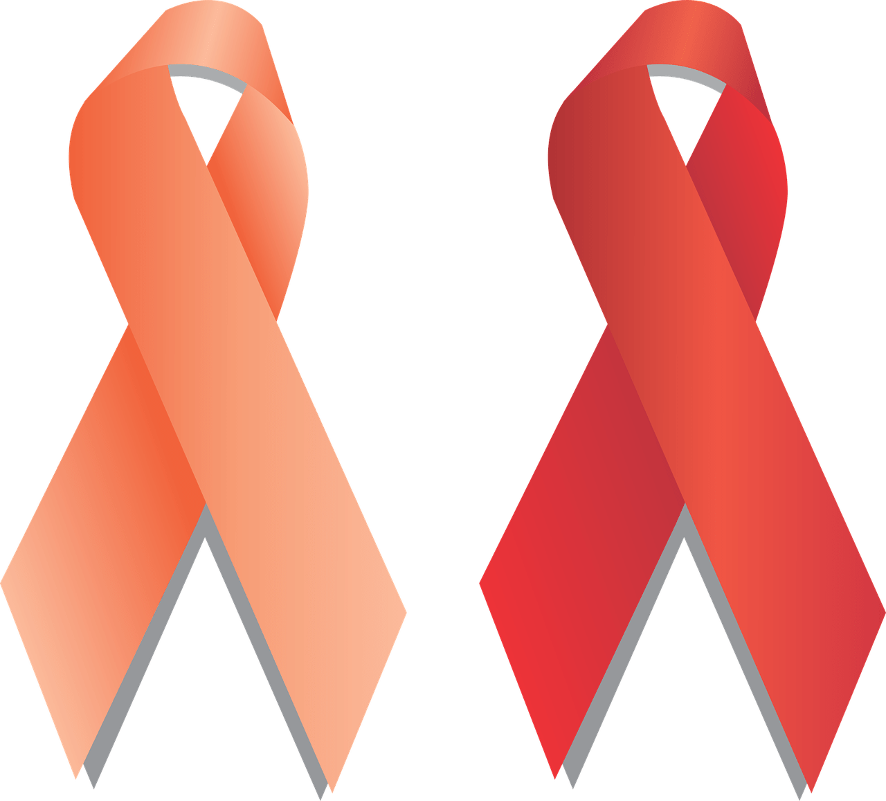dream meaning Leukemia