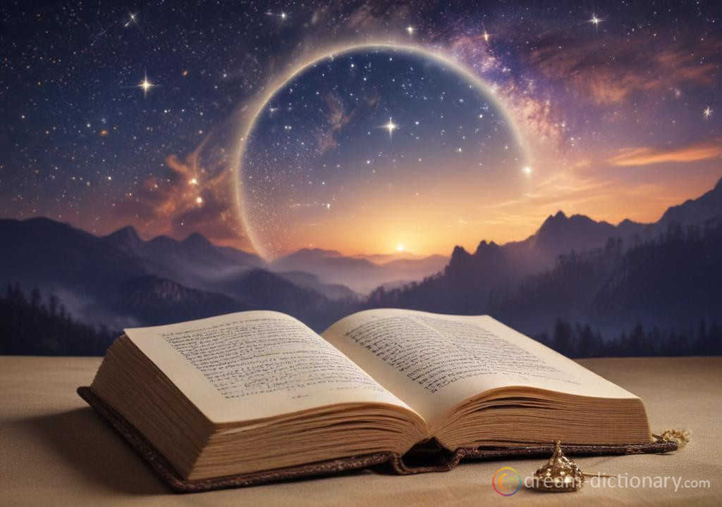 Level dream dictionary