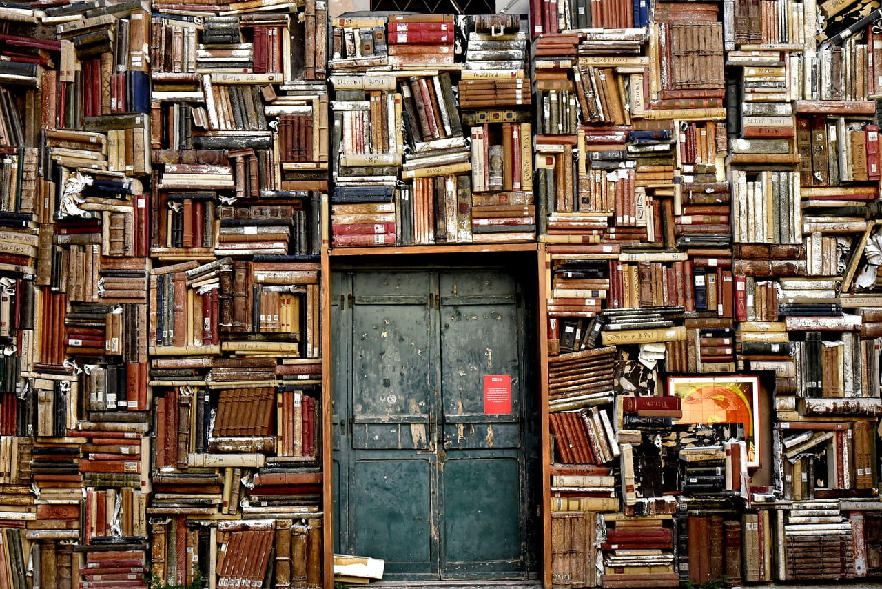 dream meaning Library