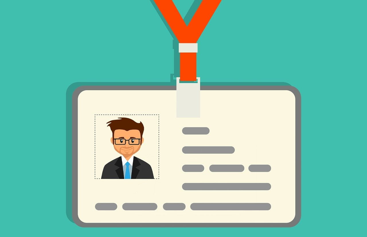 dream meaning License