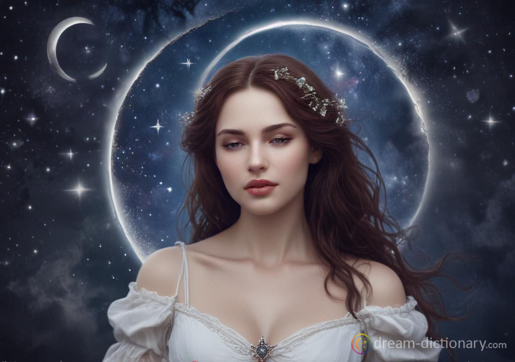 Lilith dream dictionary
