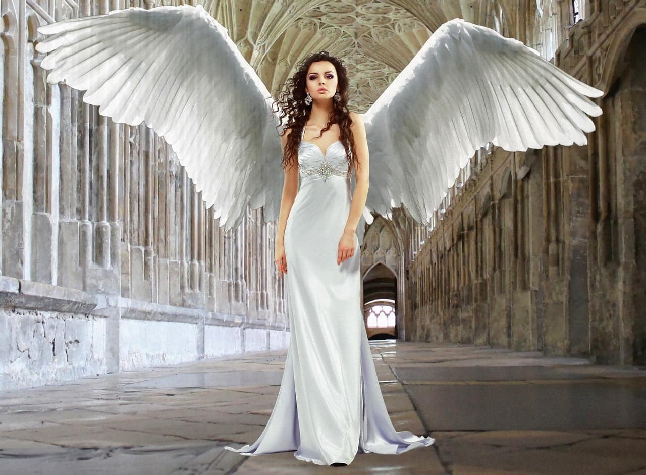 dream meaning Lilith