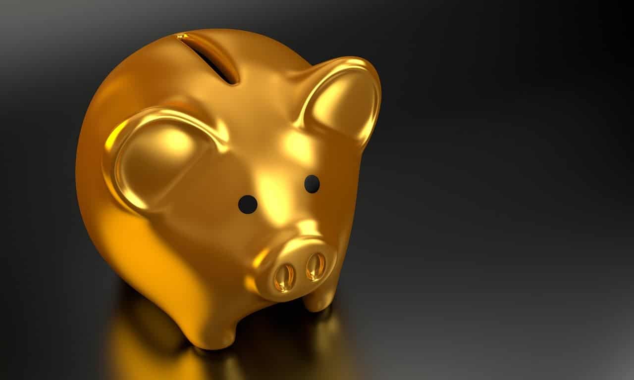 dream meaning Loan