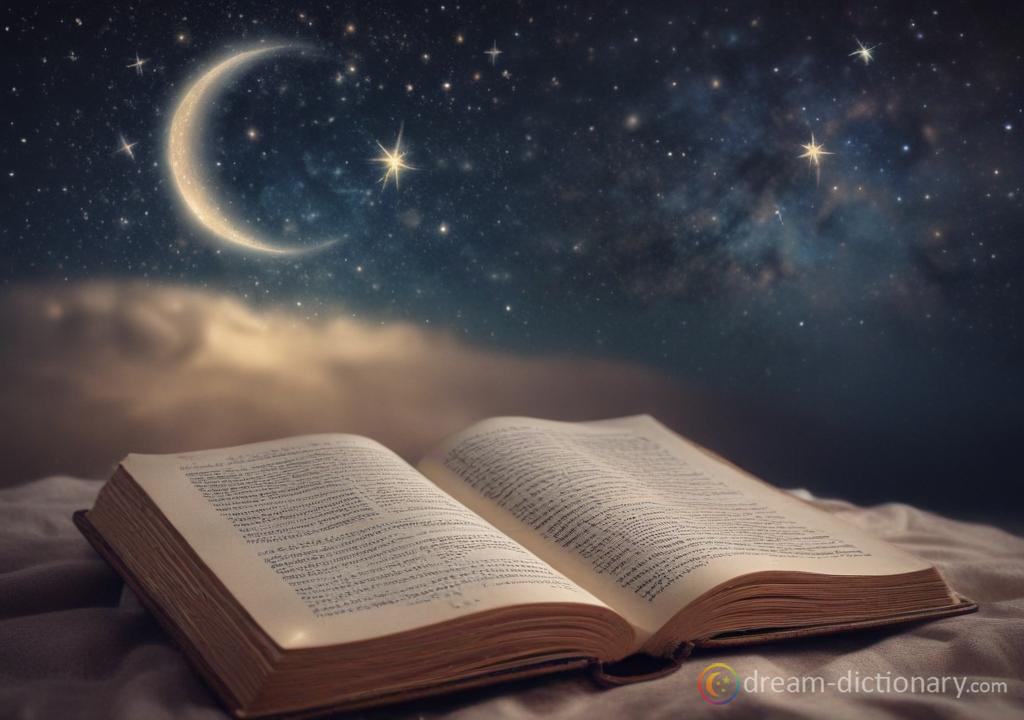 Longing, nostalgia dream dictionary