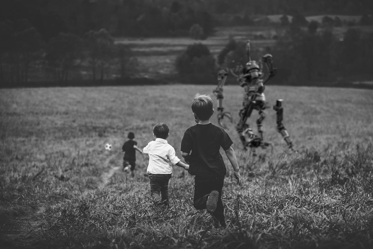 dream meaning Longing, nostalgia