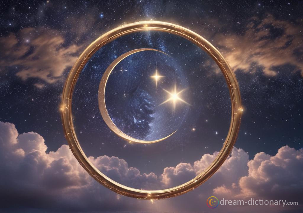 Loop dream dictionary