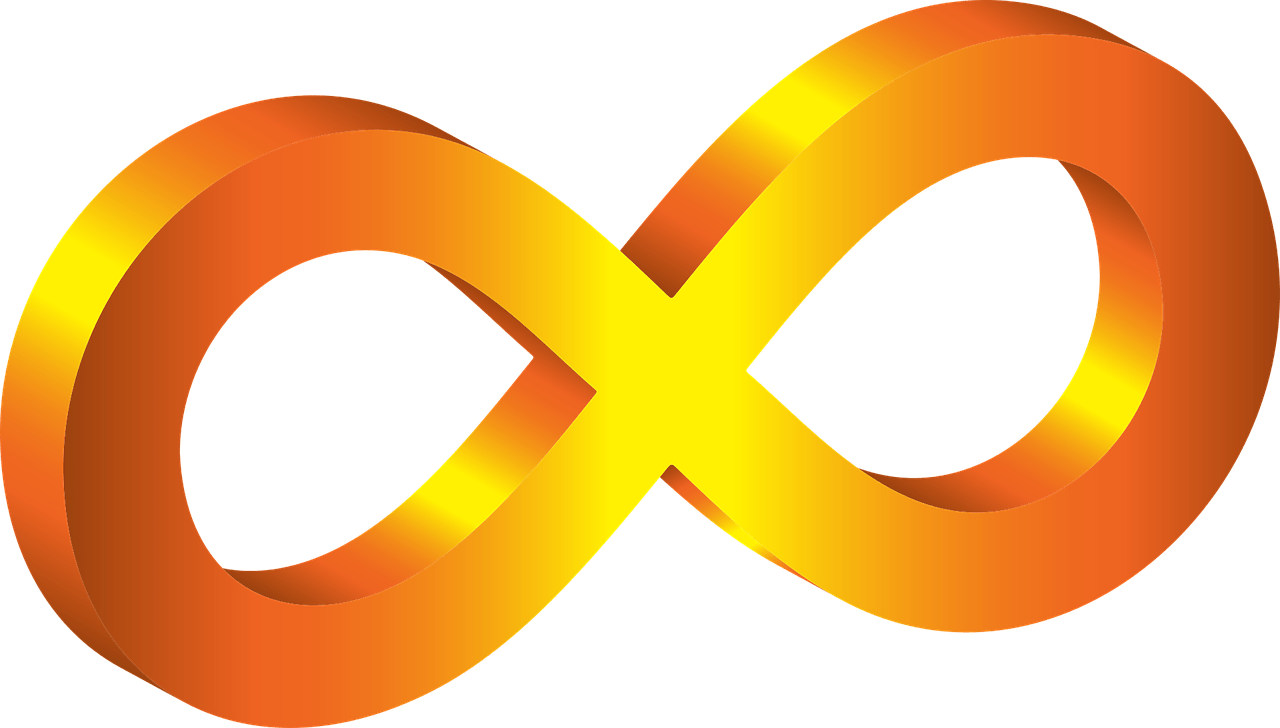 dream meaning Loop