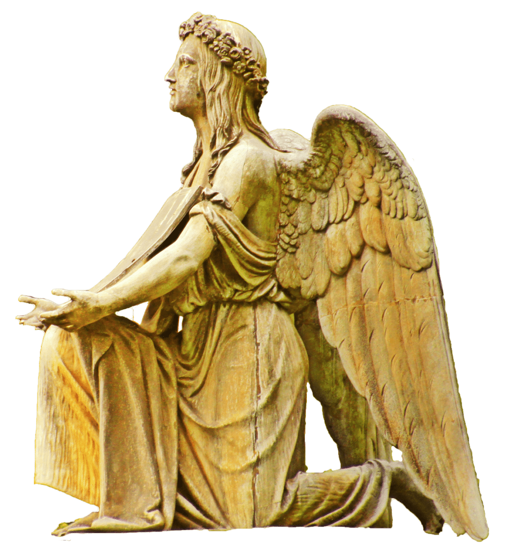 lords-prayer-dream-dictionary-lords-prayer-dream-meaning