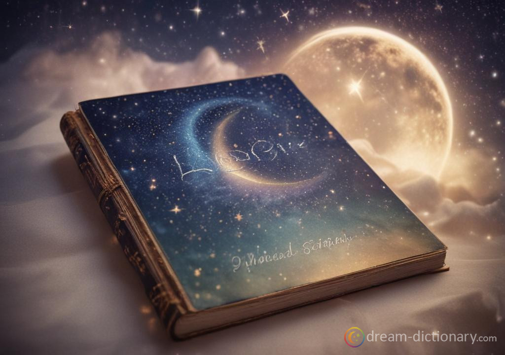 Lose dream dictionary